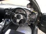 Toyota MR2