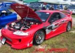 Mitsubishi Eclipse