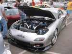 Mazda RX-7