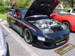 Nissan ZX 300 Fairlady