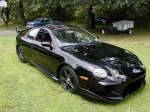 Toyota Celica