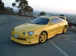 Toyota Celica